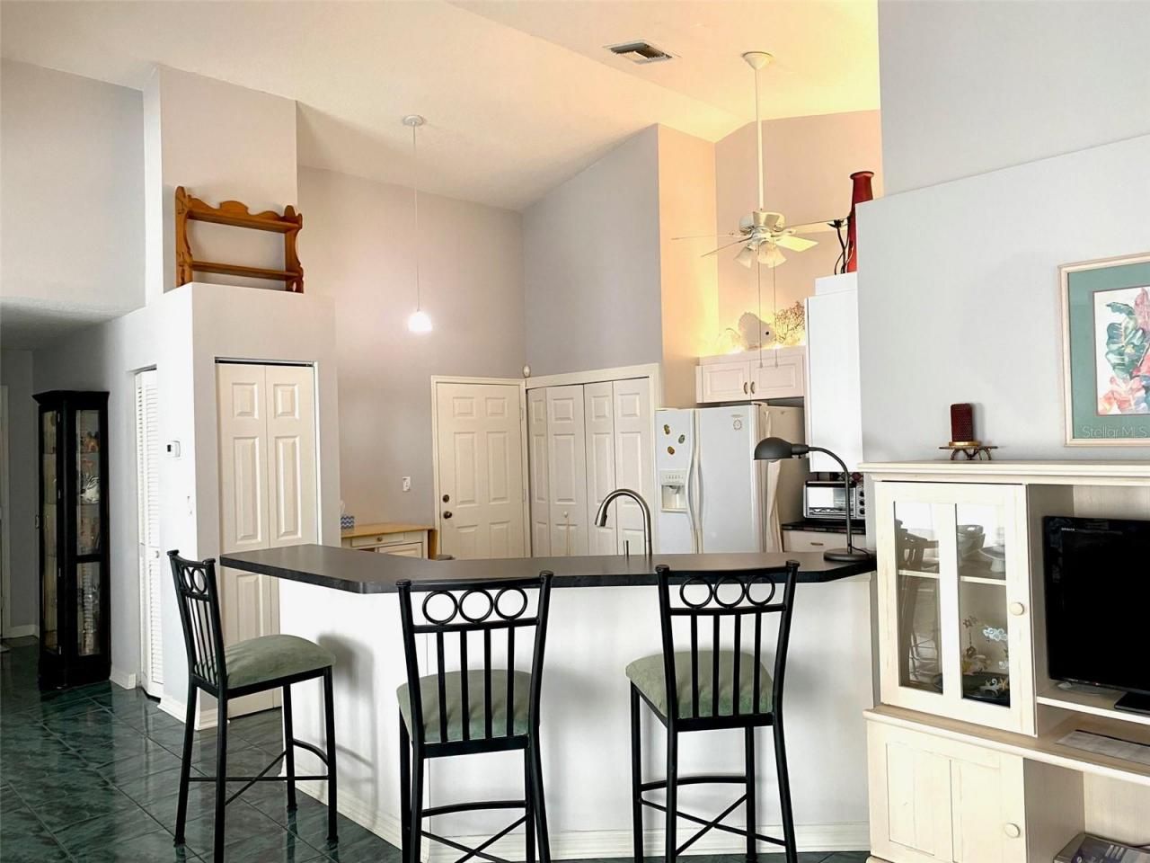 2602 Edgewater Court, Palmetto, FL 34221 Photo