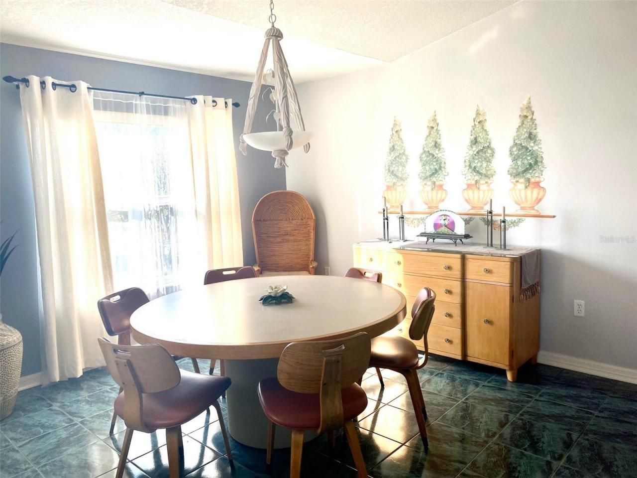 2602 Edgewater Court, Palmetto, FL 34221 Photo