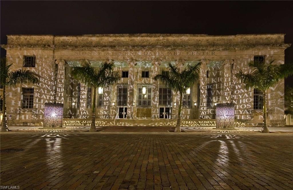 2619 1st St, Unit 405 W, Fort Myers, FL 33916 Photo