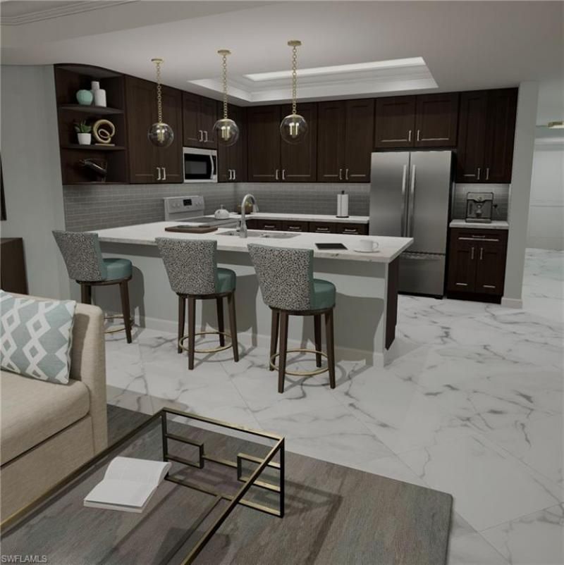 2619 1st St, Unit 405 W, Fort Myers, FL 33916 Photo