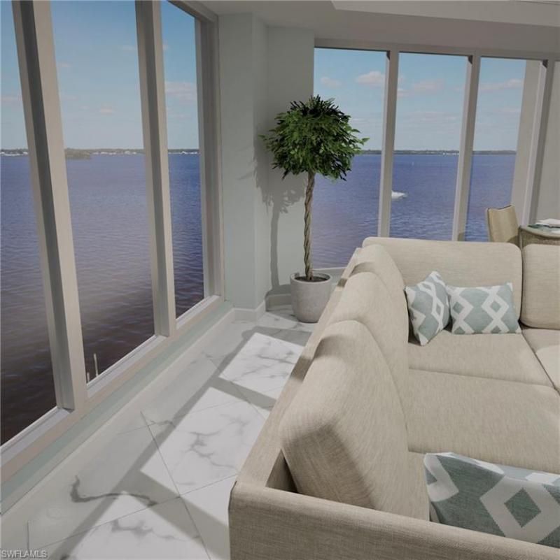 2619 1st St, Unit 405 W, Fort Myers, FL 33916 Photo