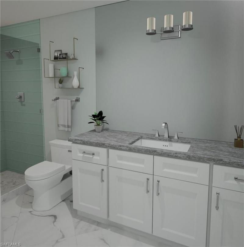 2619 1st St, Unit 405 W, Fort Myers, FL 33916 Photo