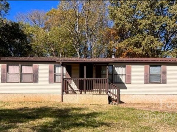 114 Cedar Ridge Loop, Statesville, NC 28625