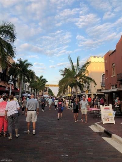 2631 1st St, Unit #PH02E, Fort Myers, FL 33916 Photo