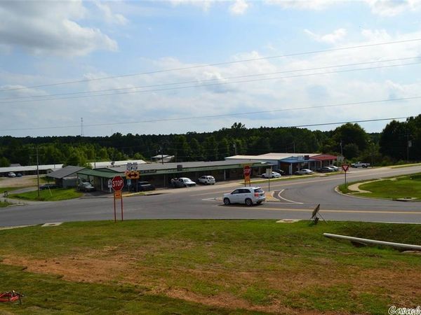 348 CW Road, Judsonia, AR 72081