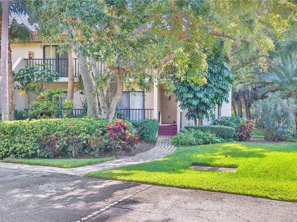 3450 WOOD OWL CIRCLE, Unit 284, BRADENTON, FL 34210