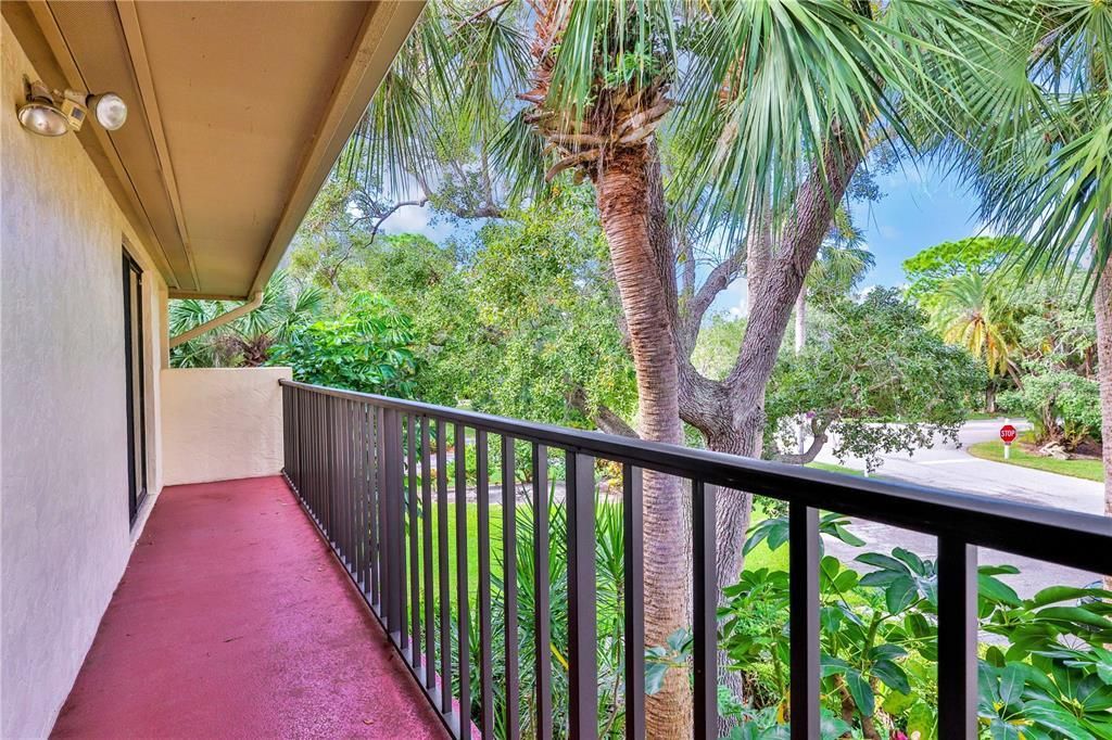 3450 Wood Owl Circle, Unit 284, Bradenton, FL 34210 Photo