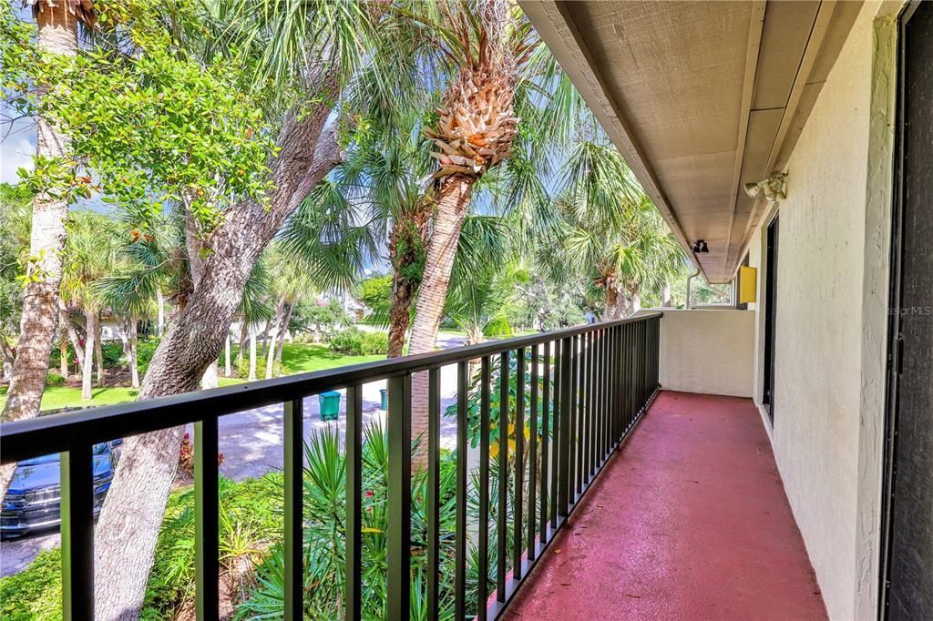 3450 Wood Owl Circle, Unit 284, Bradenton, FL 34210 Photo