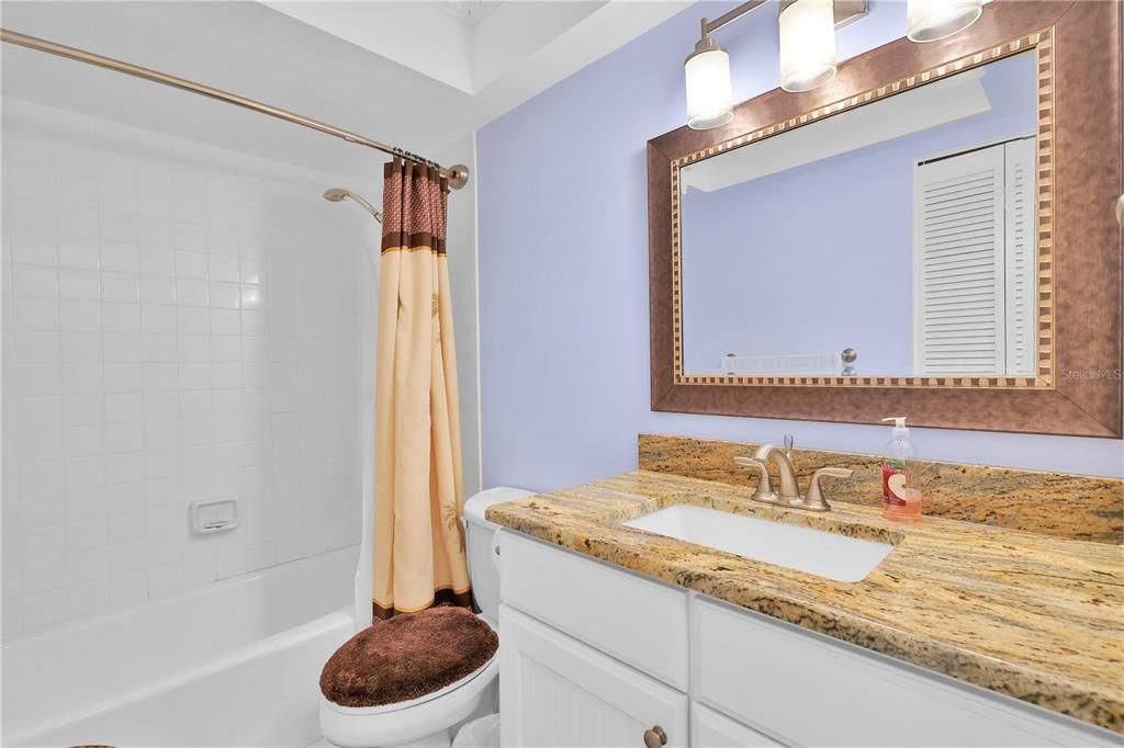 3450 Wood Owl Circle, Unit 284, Bradenton, FL 34210 Photo