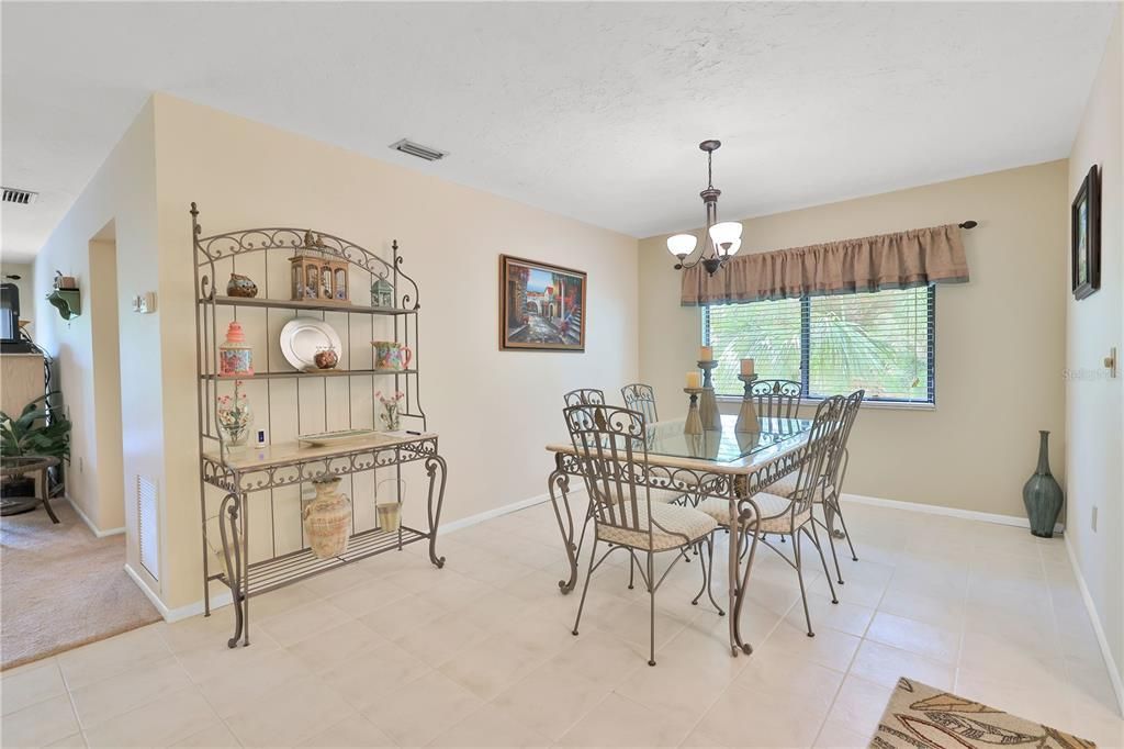 3450 Wood Owl Circle, Unit 284, Bradenton, FL 34210 Photo
