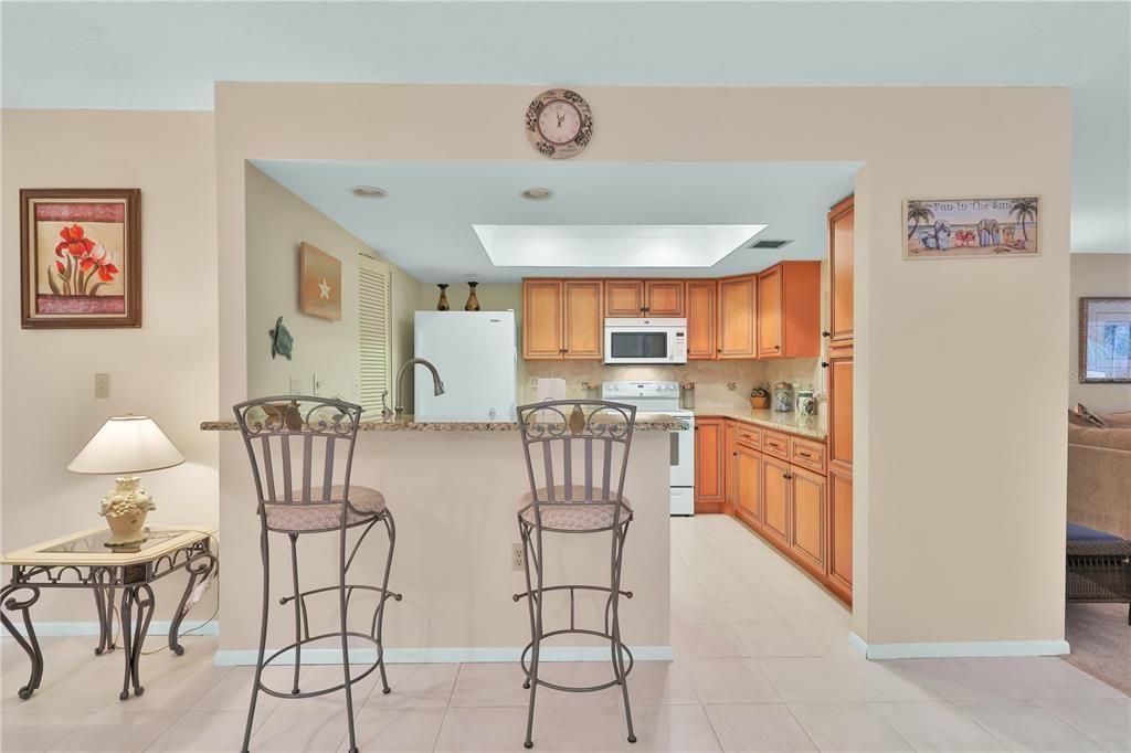 3450 Wood Owl Circle, Unit 284, Bradenton, FL 34210 Photo