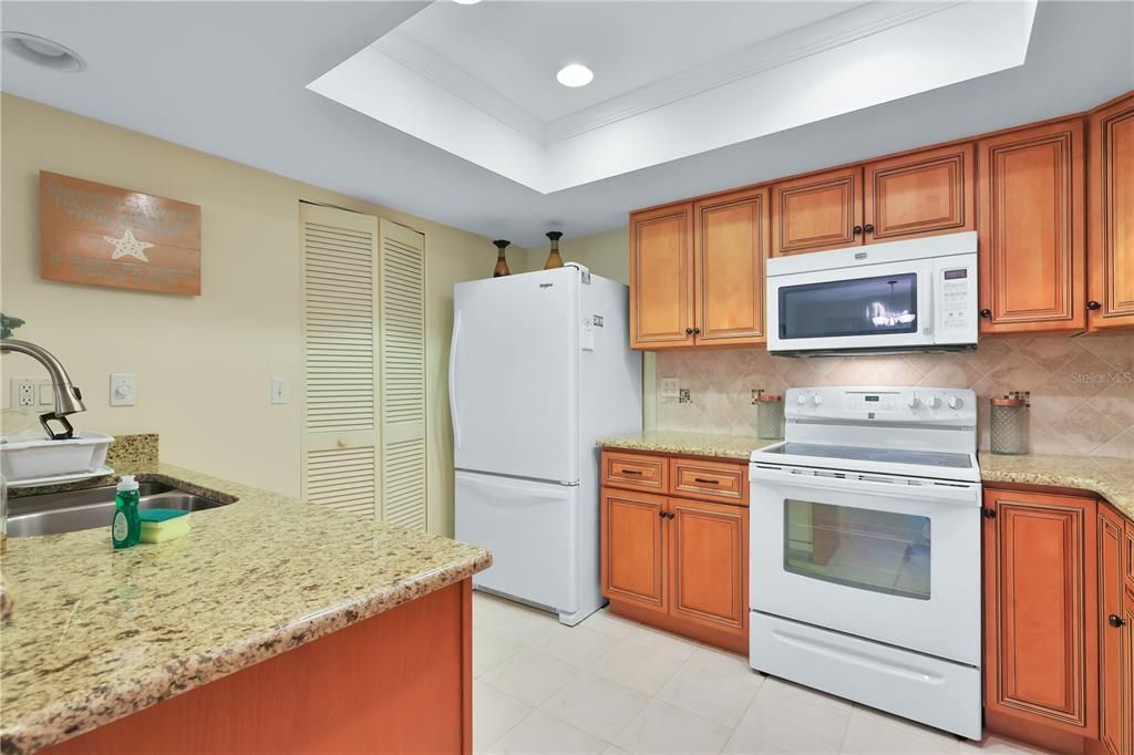 3450 Wood Owl Circle, Unit 284, Bradenton, FL 34210 Photo