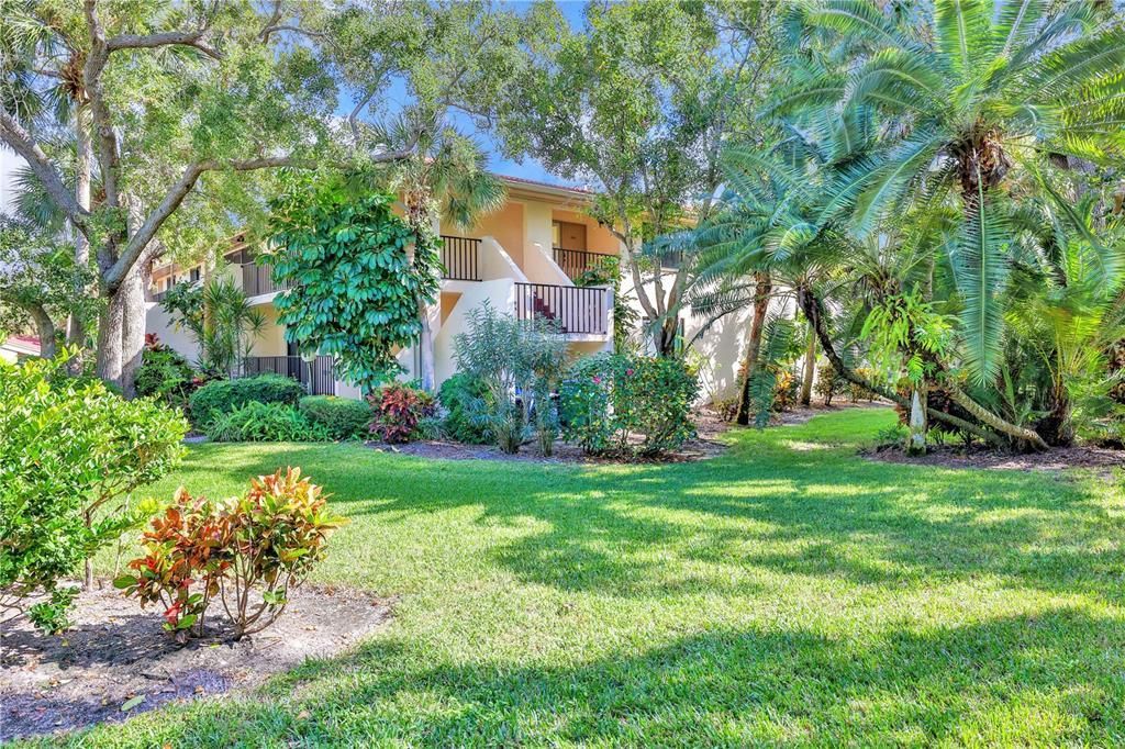 3450 Wood Owl Circle, Unit 284, Bradenton, FL 34210 Photo