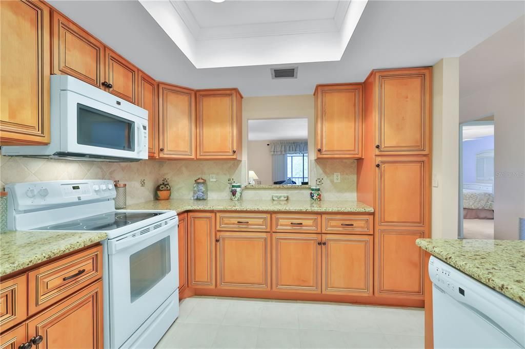 3450 Wood Owl Circle, Unit 284, Bradenton, FL 34210 Photo