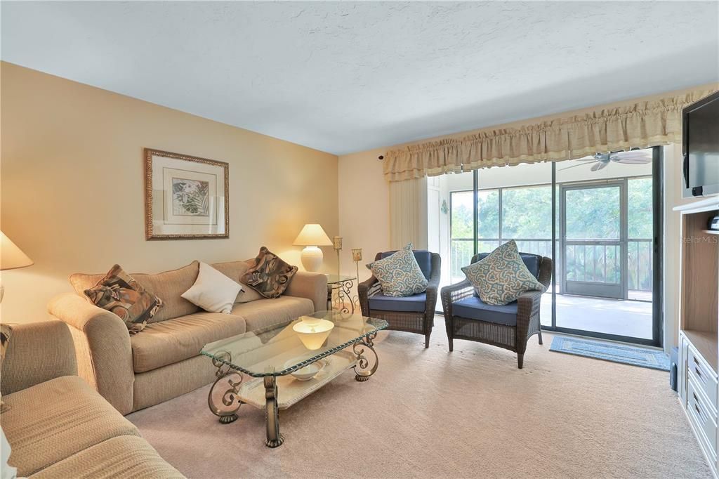 3450 Wood Owl Circle, Unit 284, Bradenton, FL 34210 Photo