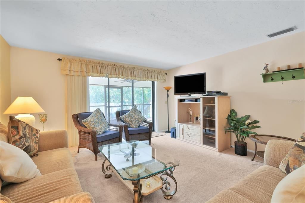 3450 Wood Owl Circle, Unit 284, Bradenton, FL 34210 Photo