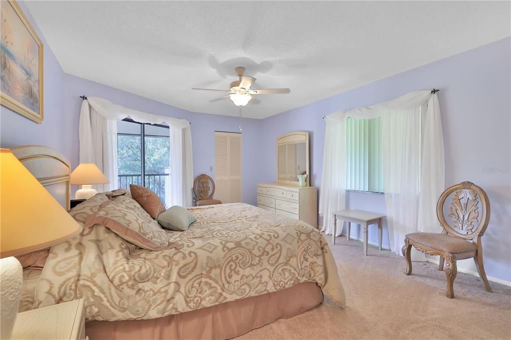 3450 Wood Owl Circle, Unit 284, Bradenton, FL 34210 Photo