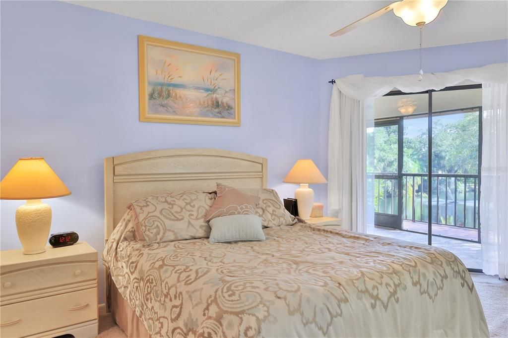 3450 Wood Owl Circle, Unit 284, Bradenton, FL 34210 Photo