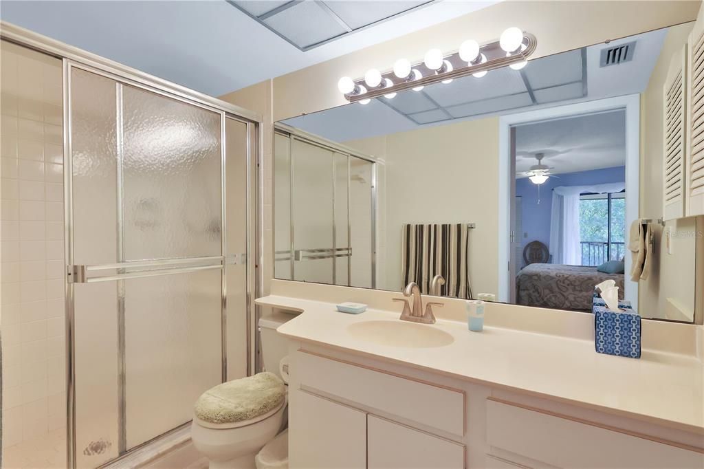 3450 Wood Owl Circle, Unit 284, Bradenton, FL 34210 Photo