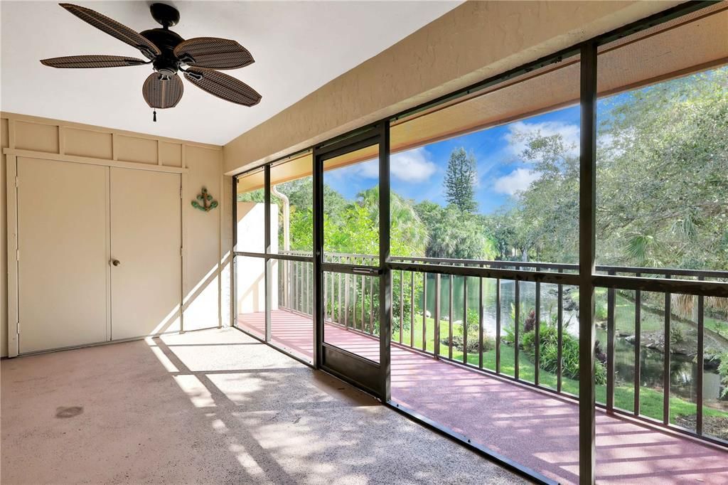 3450 Wood Owl Circle, Unit 284, Bradenton, FL 34210 Photo