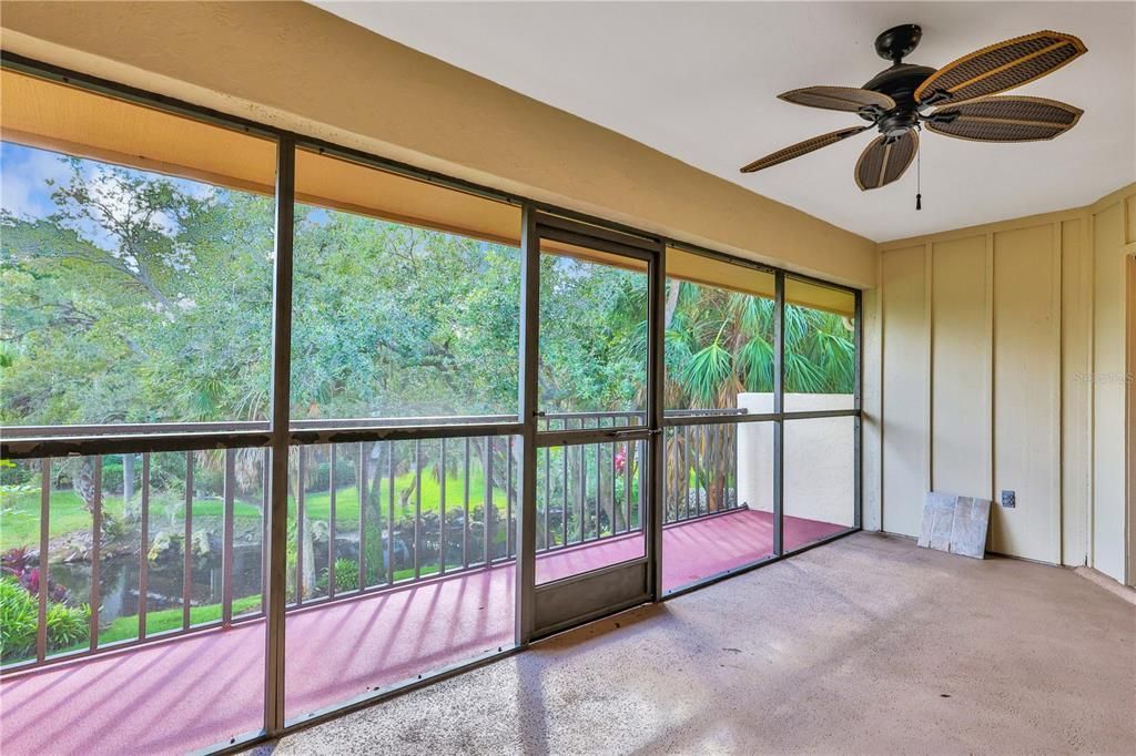 3450 Wood Owl Circle, Unit 284, Bradenton, FL 34210 Photo