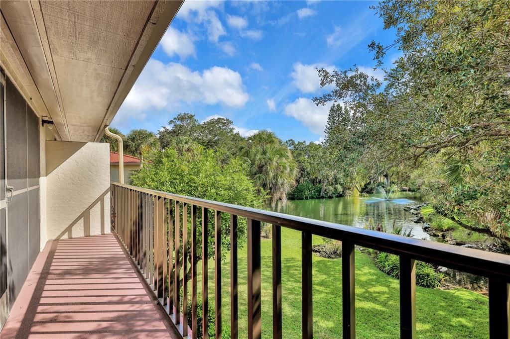 3450 Wood Owl Circle, Unit 284, Bradenton, FL 34210 Photo