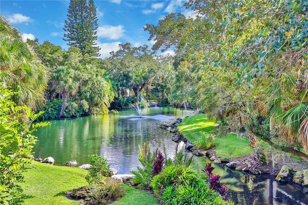 3450 Wood Owl Circle, Unit 284, Bradenton, FL 34210 Photo