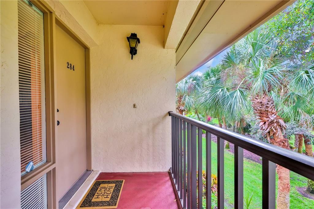 3450 Wood Owl Circle, Unit 284, Bradenton, FL 34210 Photo