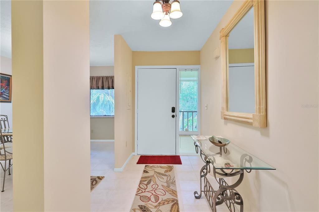 3450 Wood Owl Circle, Unit 284, Bradenton, FL 34210 Photo