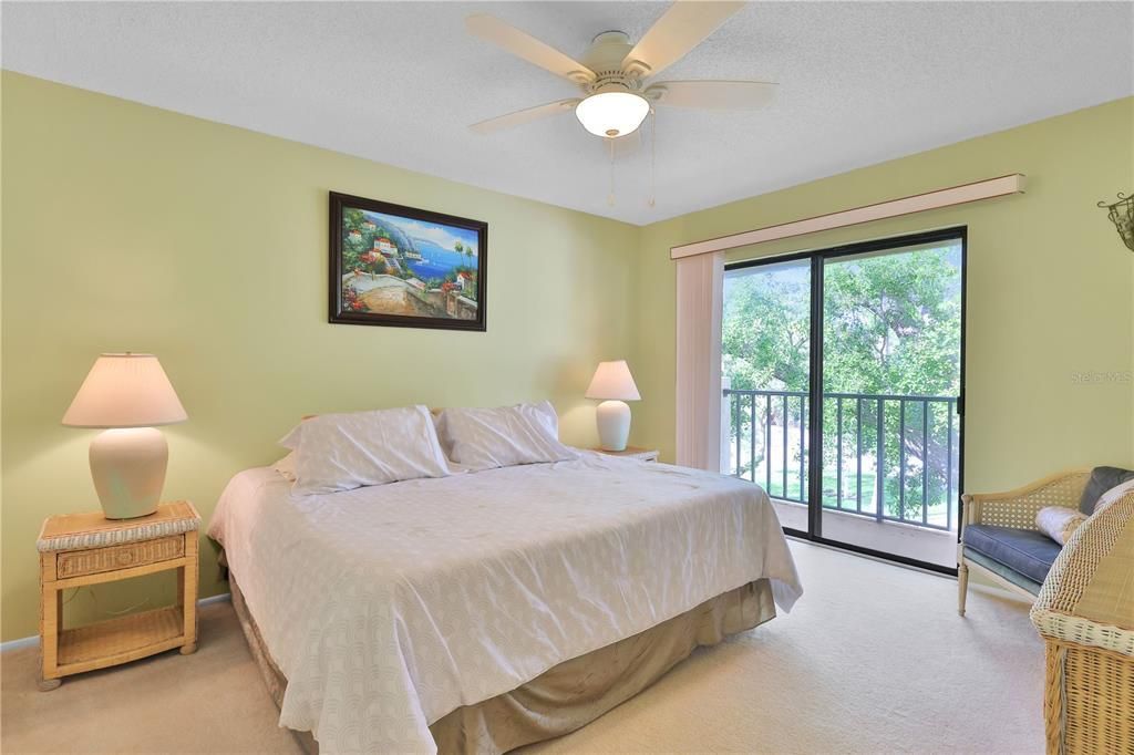 3450 Wood Owl Circle, Unit 284, Bradenton, FL 34210 Photo