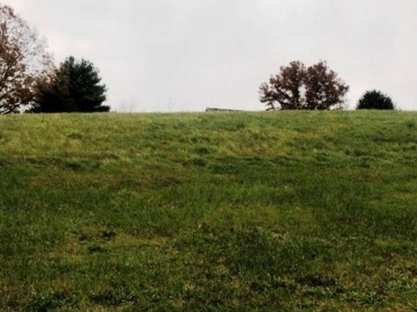 2945 N Morning Glory Avenue, Rolling Prairie, IN 46371