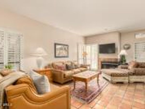 9705 E MOUNTAIN VIEW Road, Unit 1187, Scottsdale, AZ 85258