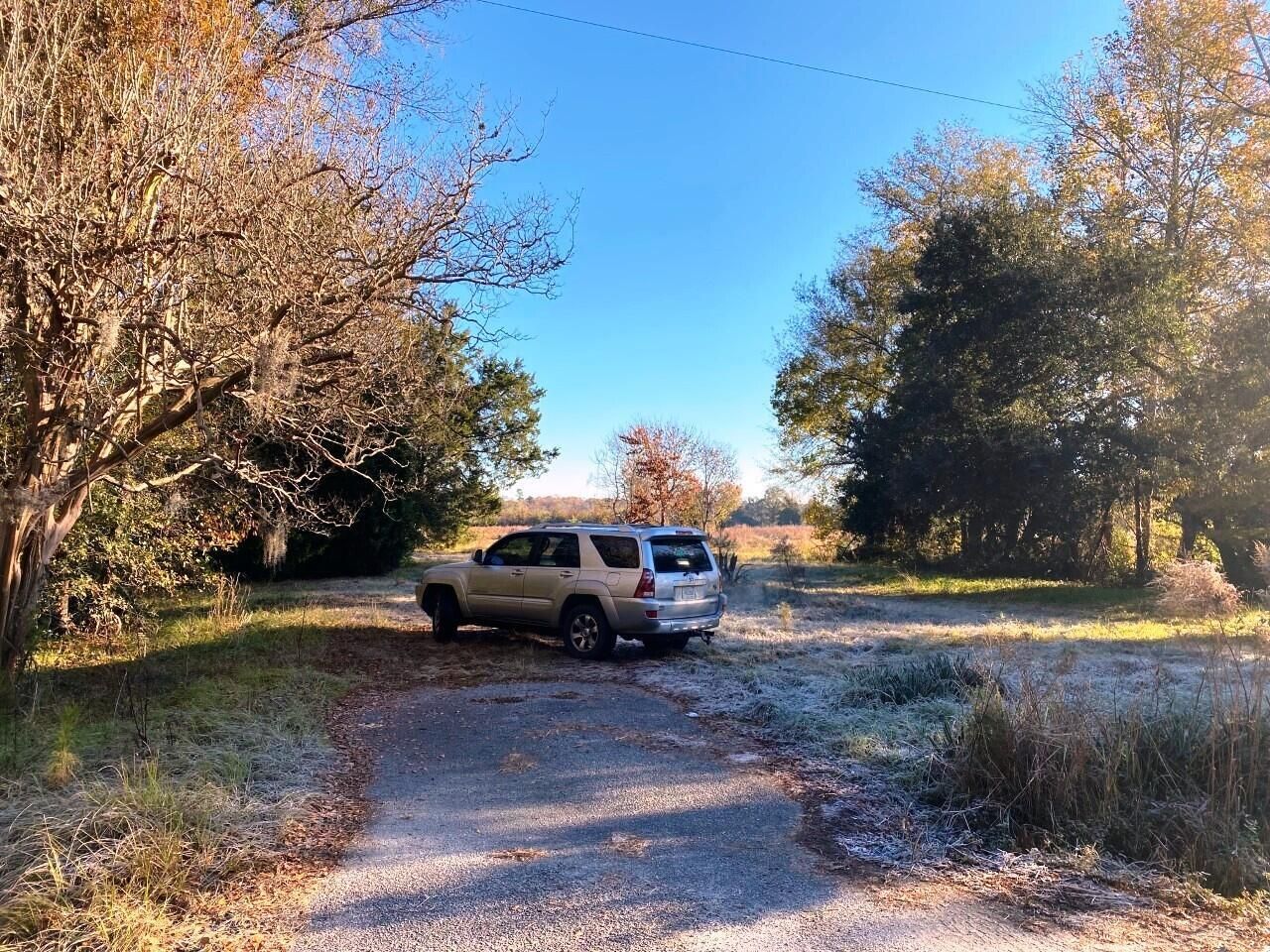 5306 State Road Photo 12