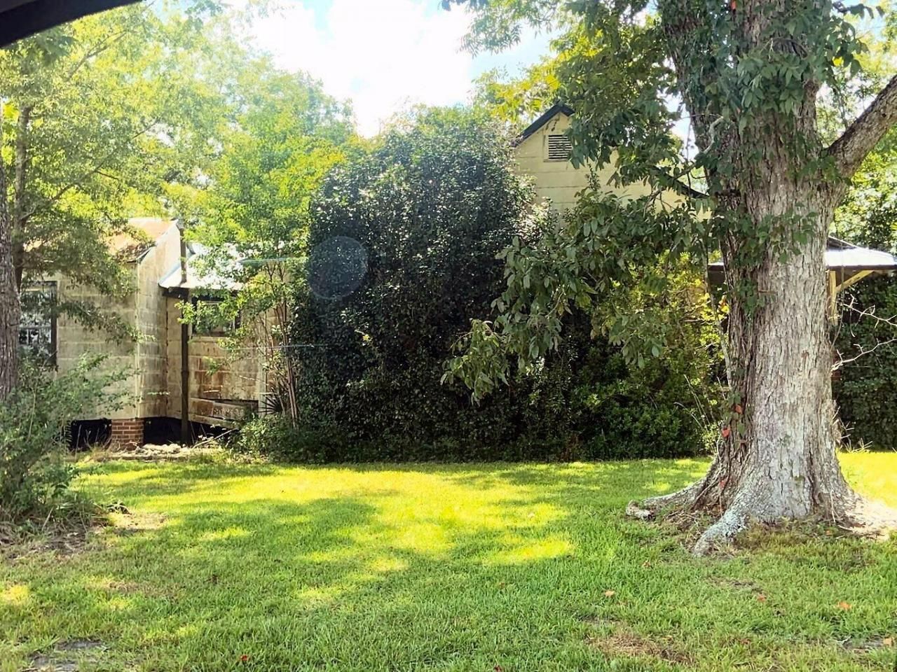 5306 State Road Photo 19