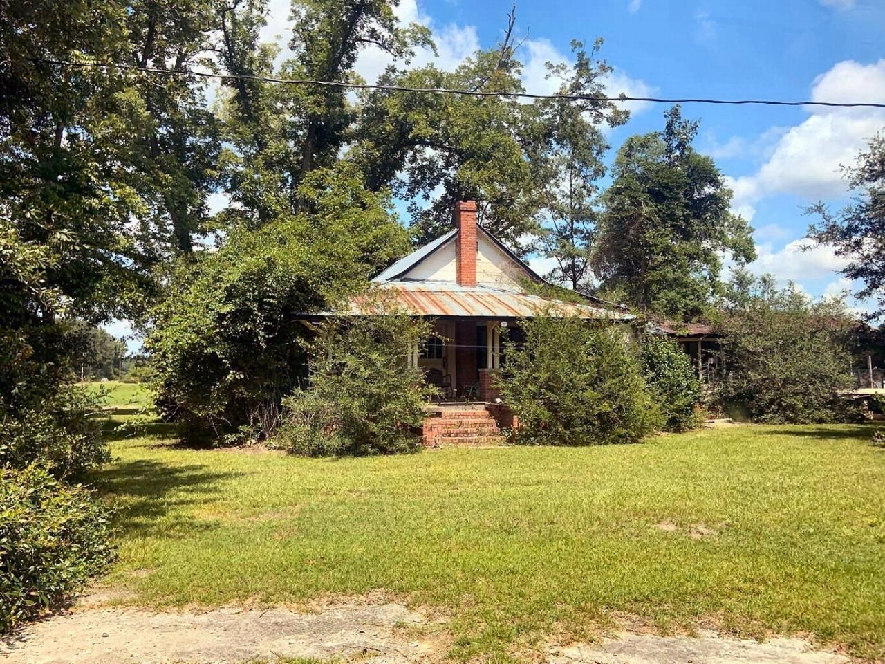 5306 State Road Photo 20