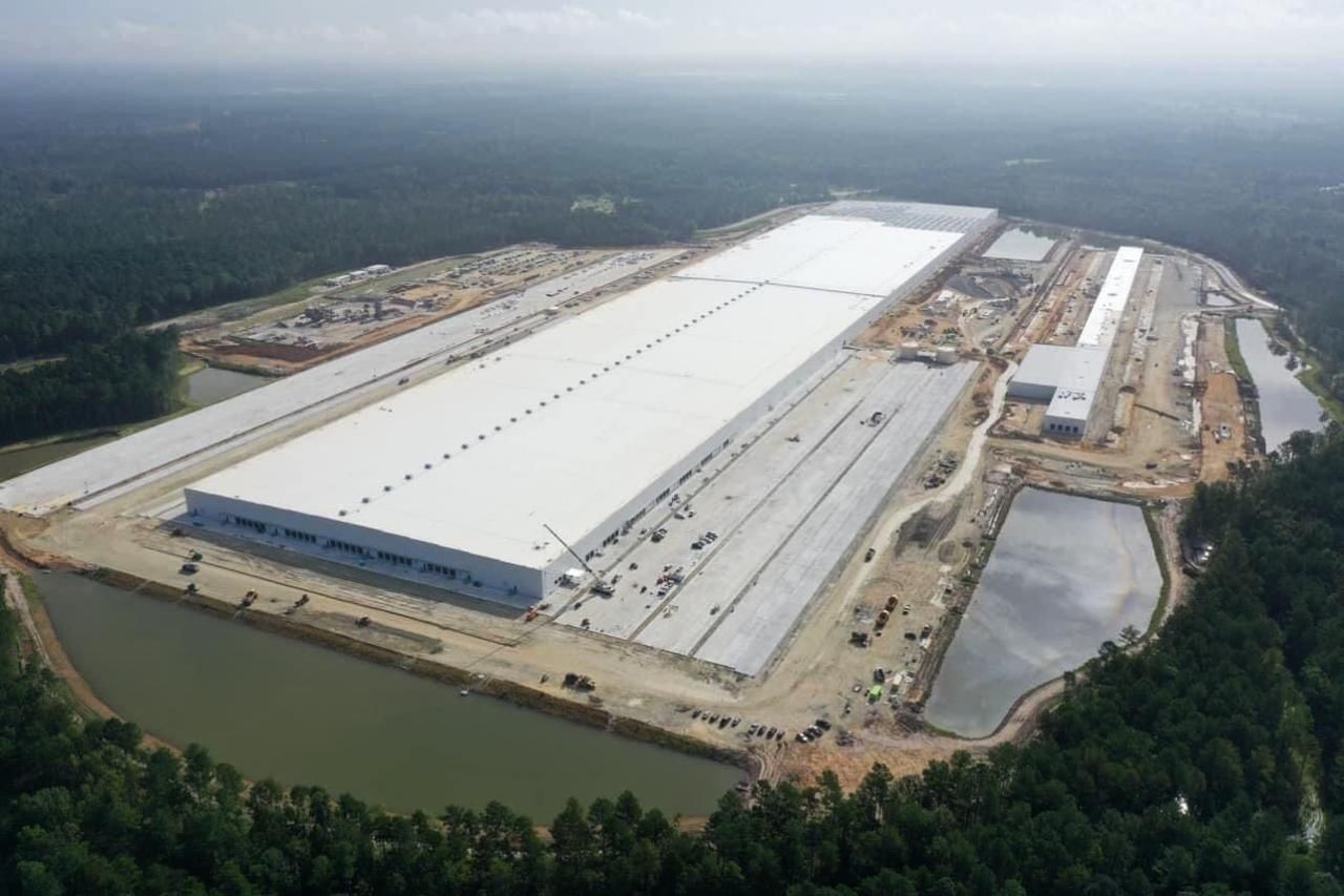 5306 State Road Photo 21