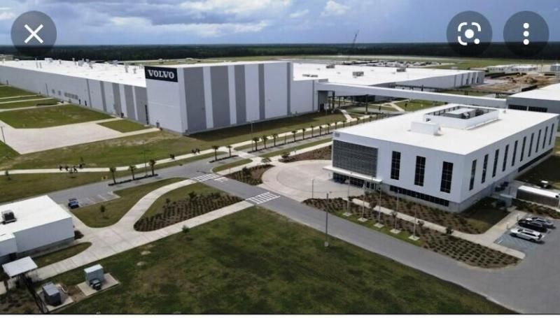 5306 State Road Photo 22