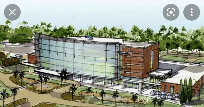 5306 State Road Photo 23