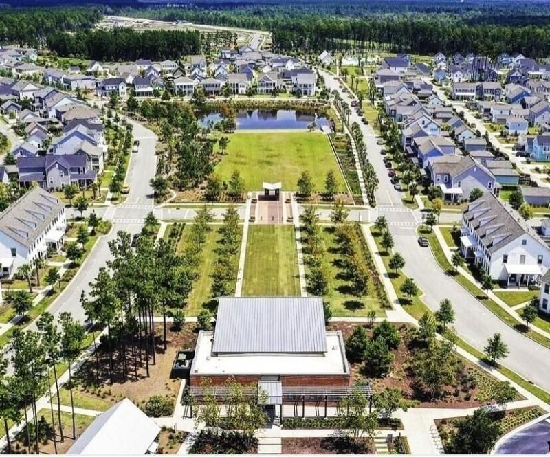 5306 State Road Photo 24