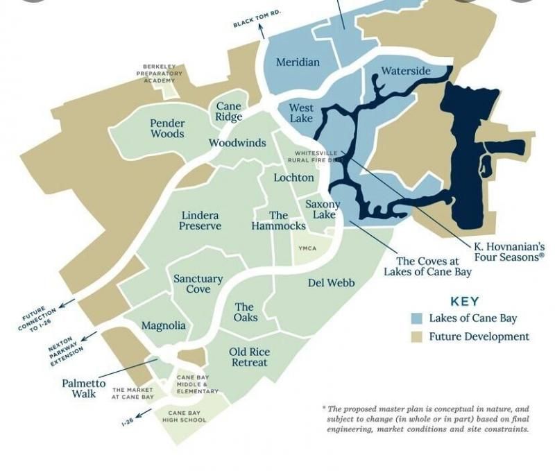 5306 State Road Photo 25