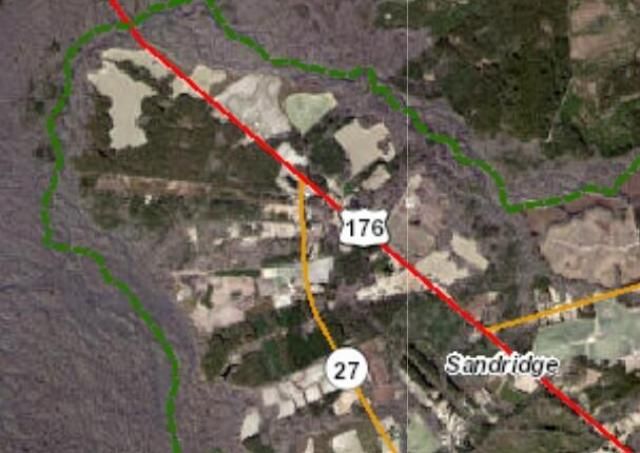 5306 State Road Photo 26