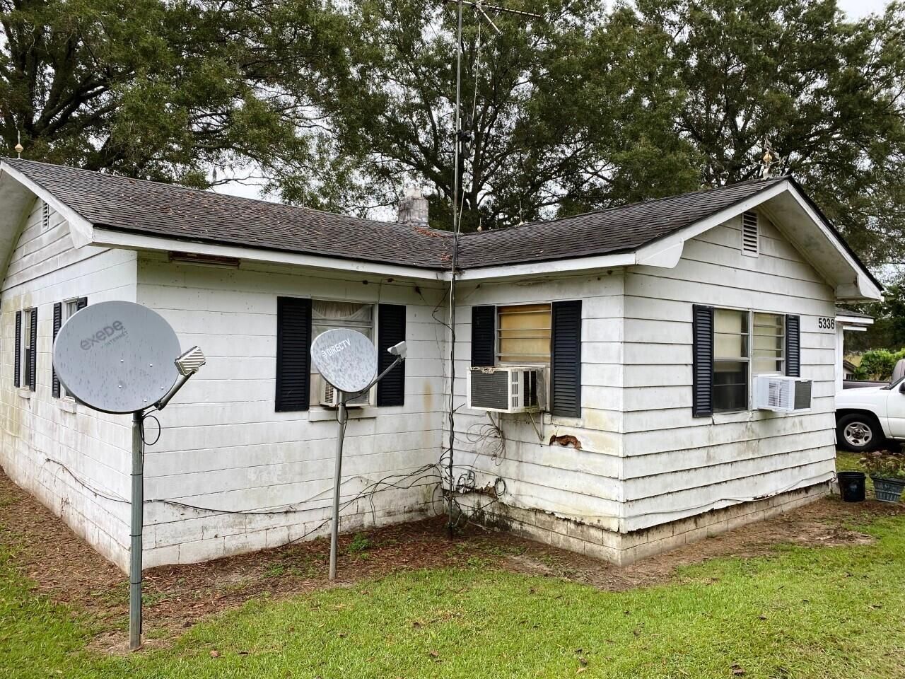 5306 State Road Photo 28