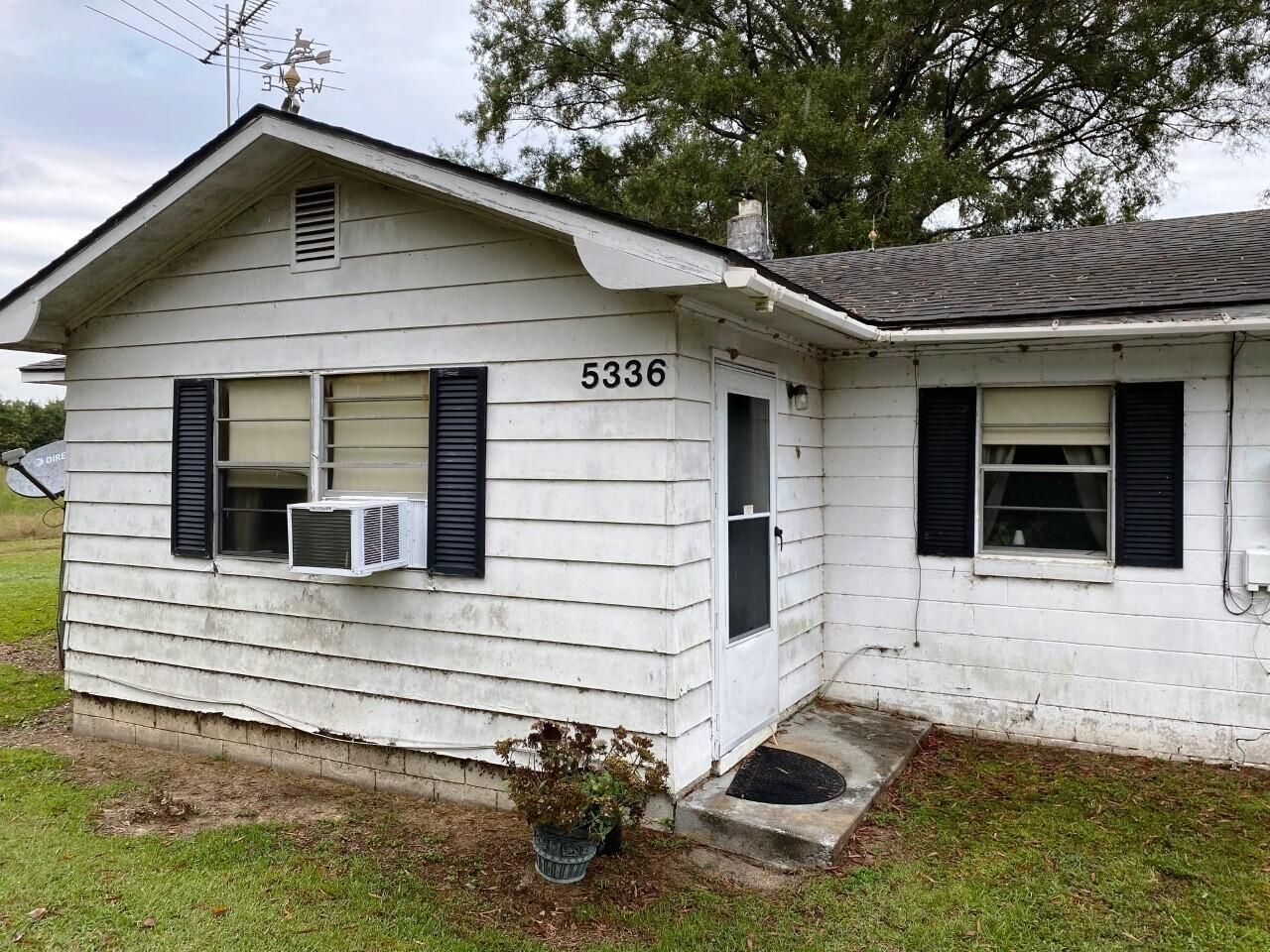 5306 State Road Photo 29