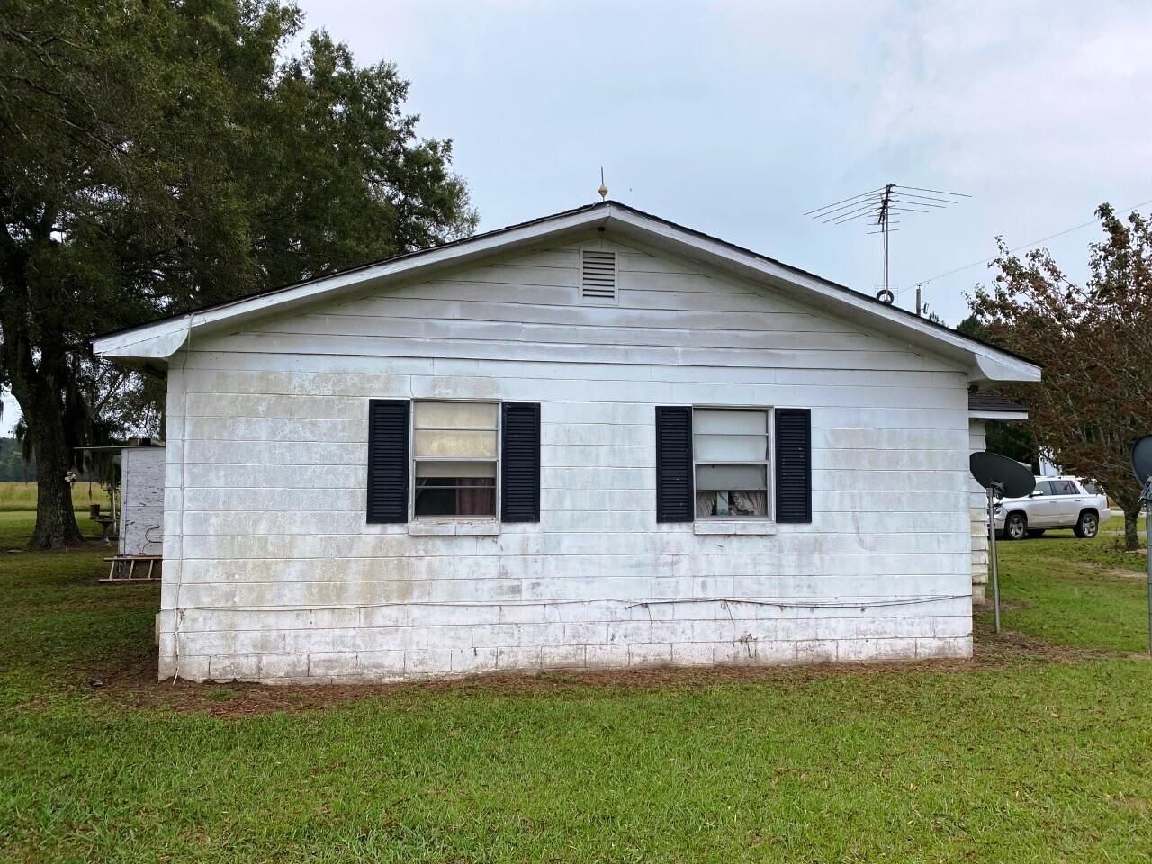 5306 State Road Photo 30