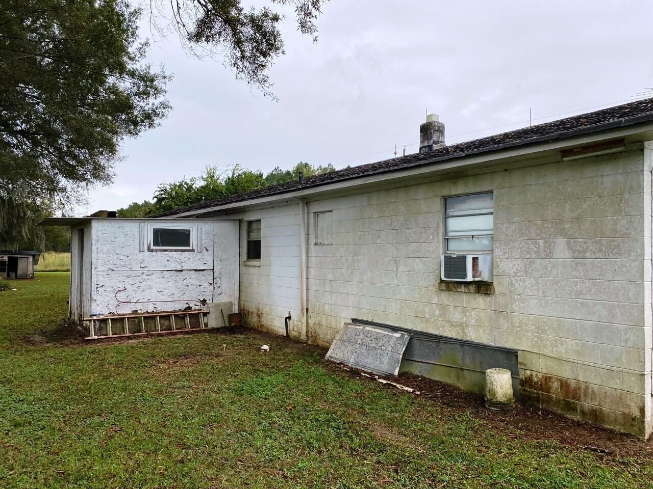 5306 State Road Photo 31