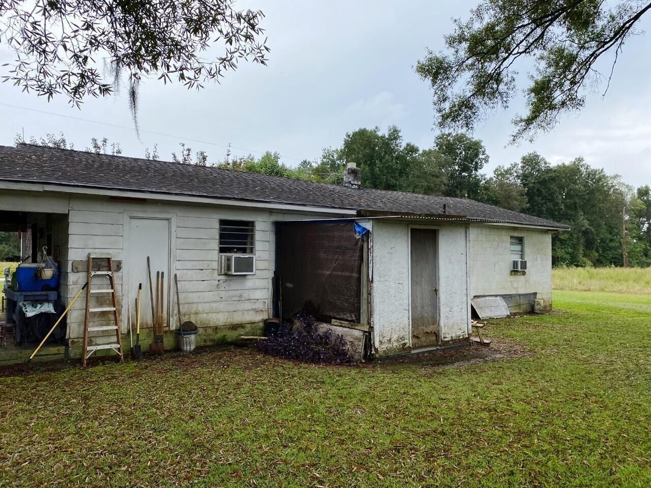 5306 State Road Photo 33