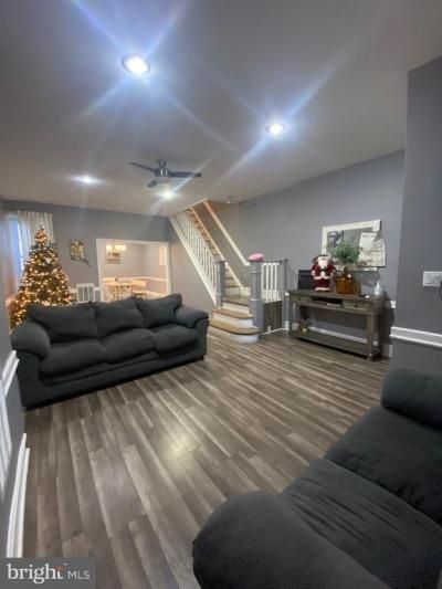 3328 A Street, Philadelphia, PA 19134 Main Photo