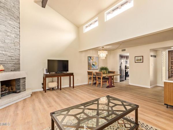 26232 N BRAVO Lane, Rio Verde, AZ 85263