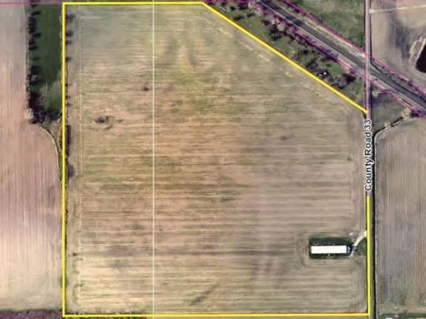 65385 County Road 33, Goshen, IN 46528