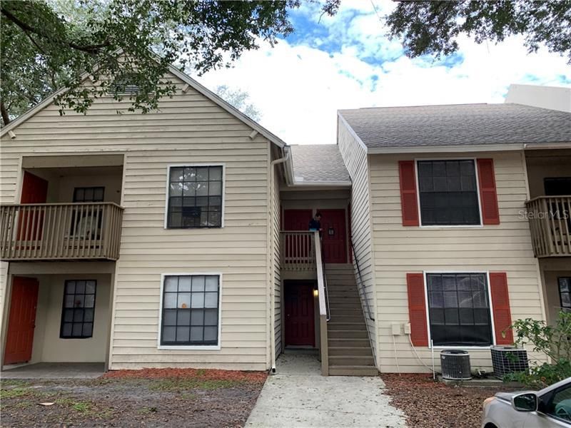 305 W Grant Street, Unit A-11, Plant City, FL 33563 Main Photo